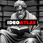 IdeoAtlasMythology logo