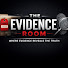 4xs0-tndlxo-channel-avatar-The Evidence Room