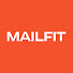 QE37G1lgYm4-channel-avatar-Mailfit