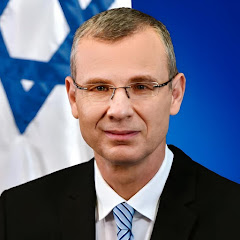 יריב לוין - Yariv Levin