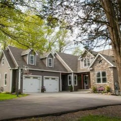 MarkhaTV channel thumbnail