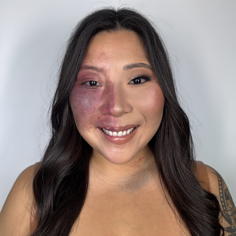BeccaLeeBeauty
