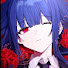 hHy2Kf9GmCY-channel-avatar-Lycoris