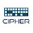 Cipher LLC