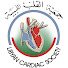 EnInvQVBATo-channel-avatar-Libyan Cardiac Society