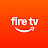 @FireTV-fv