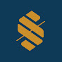 Steadfast Church logo