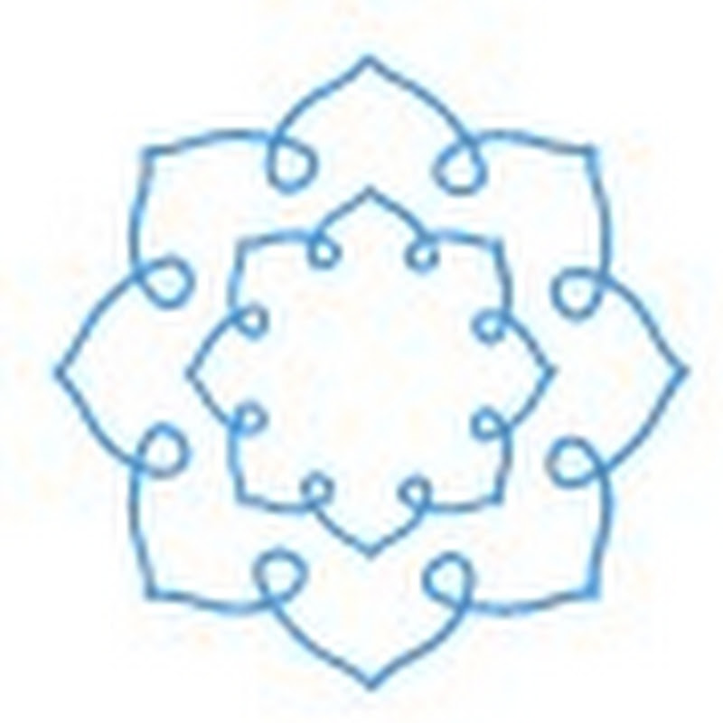 Magia y Estrellas Oficial