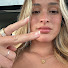 4hdO1eS1k-U-channel-avatar-KylaJackson