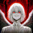 TLP6_QDDp-k-channel-avatar-ZX EGALE