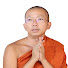 Bt4bQ0OJHRI-channel-avatar-Chuon Kakada Official