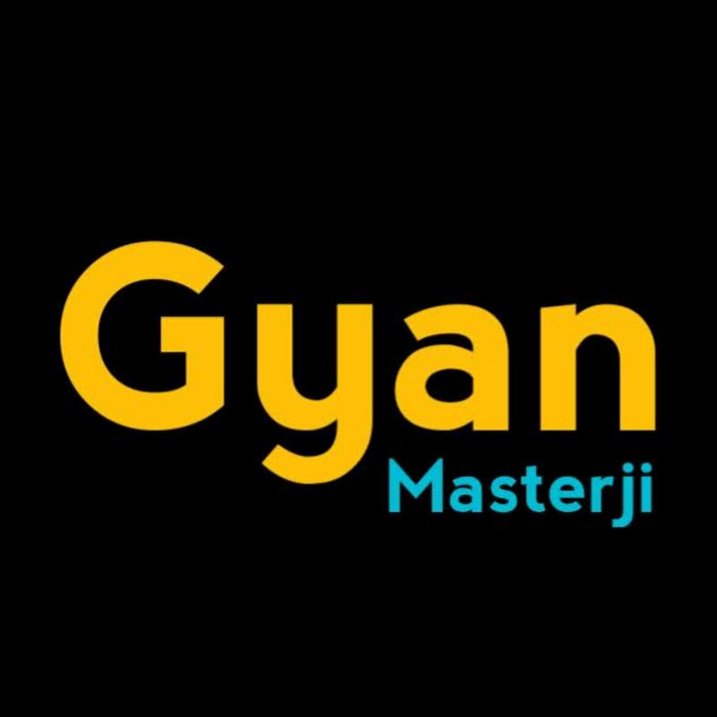 Gyan Masterji