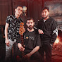 Ahmed Mashal Image Thumbnail