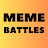 Meme Battles