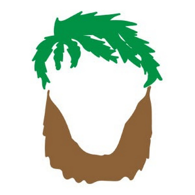 Strain icon