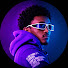 LspybDfxWco-channel-avatar-Sgr Betna - ስግር ቤትና