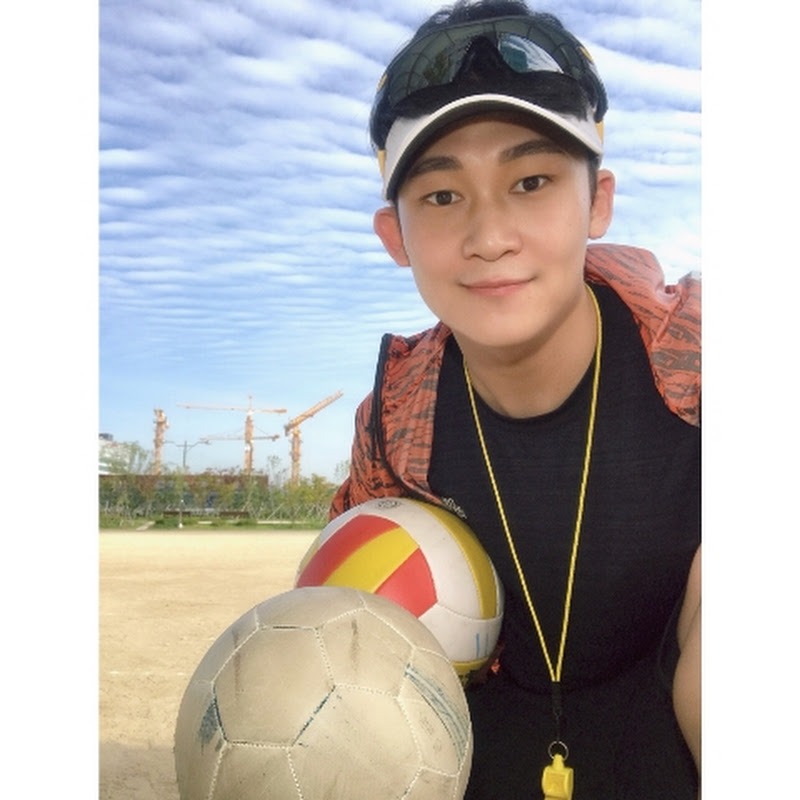 BTS방쌤