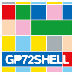 GP72SHELL