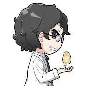 えーき【SAOを語ってる人】