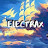 @electrax6356