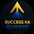 Success Ka Runway