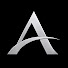 W4o2dFga-HU-channel-avatar-Amazing walks 4k