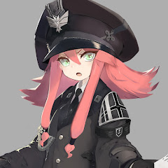 Bomb soldier