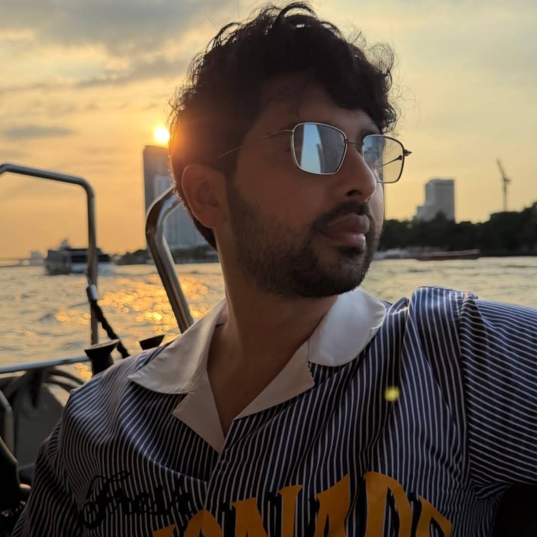 Post from Singers Live Videos
