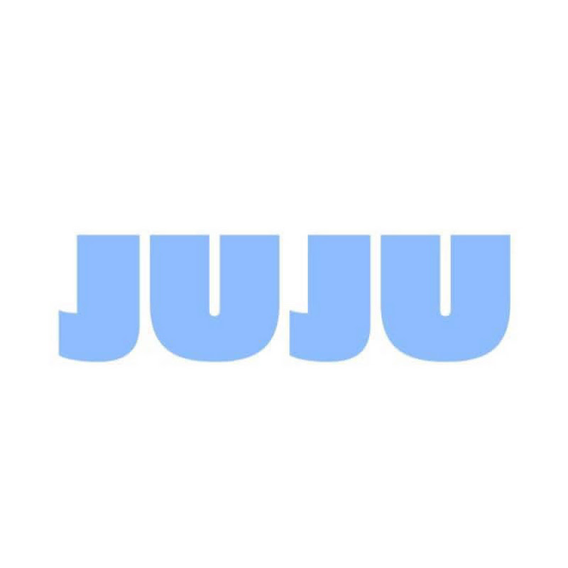 JuJu.inBusan