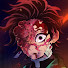 eAI8jJZwhMw-channel-avatar-Aizer