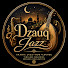 zGsyE2c3JuE-channel-avatar-Dzauq Jazz | "ذوق"