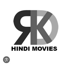 Bollywood Sauth