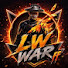 Sb7OwN4-6Rw-channel-avatar-Ꮮꪝ Ꮃᴀʀ