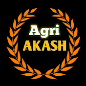 Agri Akash