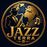 jrsh6VcFfJU-channel-avatar-Jazz Terra