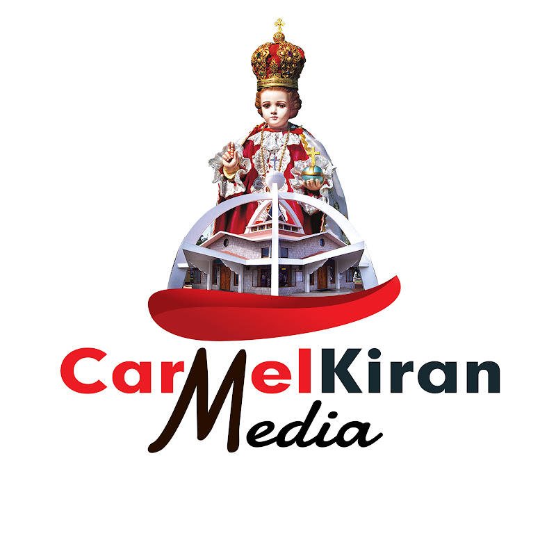 Carmel Kiran Media 