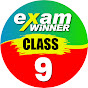Exam Winner Class 9 Image Thumbnail