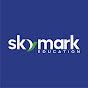 Skymark Education logo