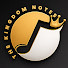 AfwbJLhP_Lk-channel-avatar-The Kingdom Notes