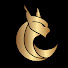 mNUBXNlKnAo-channel-avatar-Lynx Dance Crew