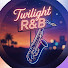 swTsVDDtCdI-channel-avatar-Soul After Sunset