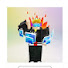 jmEogTxEpfE-channel-avatar-mangoooooo830