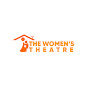 The Women's Theatre  logo