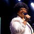 idYDM91w5C0-channel-avatar-Analucia Silva I Discipuladora Cristã |  Mentora 