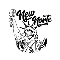 NEWNORTEMUSIC y 4 más