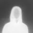 R8ZE9bTW4bI-channel-avatar-run the track