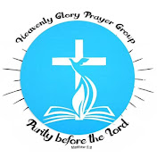 HeavenlyGlory