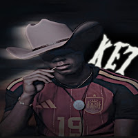 Poll from KE7_EDITZシ︎そして