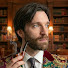 GZLIhx8-C1M-channel-avatar-D.C. Arthur