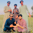 v0PsBgMclJw-channel-avatar-Happy club